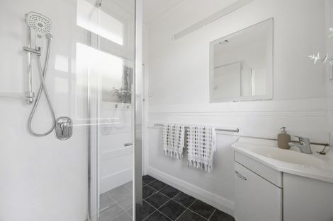 Photo of property in 3 Bush Road, Mosgiel, 9024