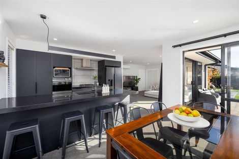 Photo of property in 10a Quaifes Road, Halswell, Christchurch, 8025