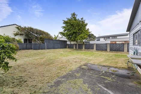 Photo of property in 772a Papamoa Beach Road, Papamoa Beach, Papamoa, 3118