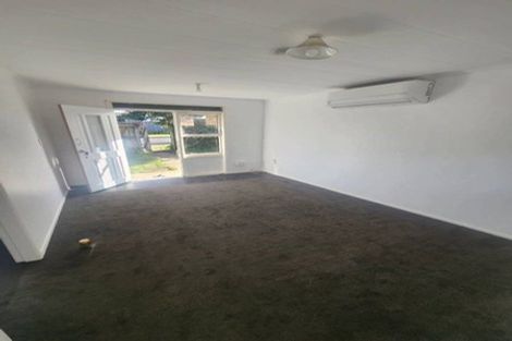 Photo of property in 1/79 Weymouth Road, Manurewa, Auckland, 2102