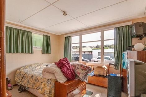 Photo of property in 1 Elizabeth Crescent, Oamaru North, Oamaru, 9400