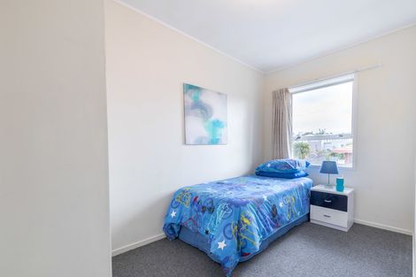 Photo of property in 5/26 Arawa Street, New Lynn, Auckland, 0600