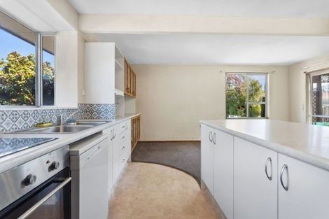 Photo of property in 7 Peraki Street, Kaiapoi, 7630