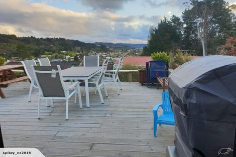 Photo of property in 1/46a Norana Road, Timberlea, Upper Hutt, 5018