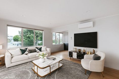 Photo of property in 1 Oxford Street, Parkvale, Tauranga, 3112