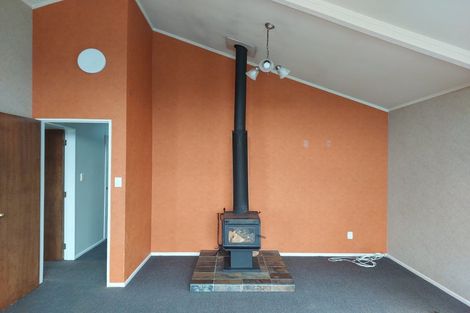 Photo of property in 14a Anaheim Place, Churton Park, Wellington, 6037