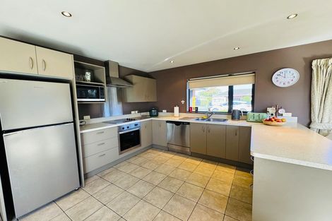 Photo of property in 117 Joseph Street, Waverley, Invercargill, 9810