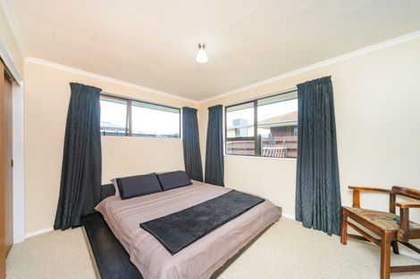 Photo of property in 34a Fitzroy Street, Terrace End, Palmerston North, 4410