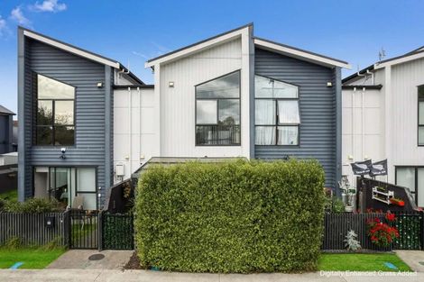 Photo of property in 9 Pasla Close, Papakura, 2110