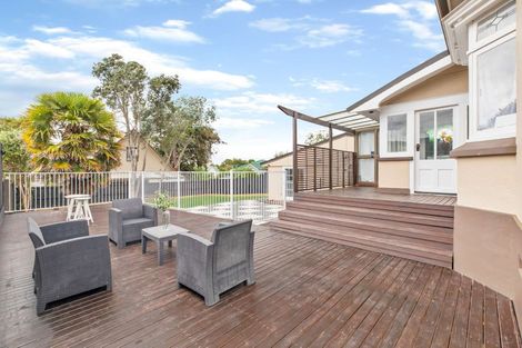 Photo of property in 1/85 Station Road, Papatoetoe, Auckland, 2025
