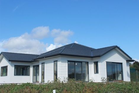 Photo of property in 9 Catherine Mclean Road, Pukekohe, 2120