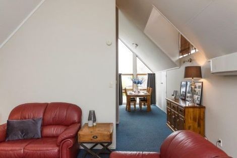Photo of property in 4a Pirie Street, Palmerston North, 4410