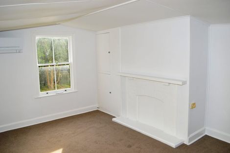 Photo of property in 26 Rue Benoit, Akaroa, 7520