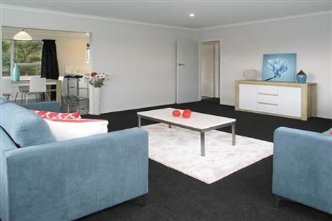 Photo of property in 3 Brora Crescent, Papakowhai, Porirua, 5024