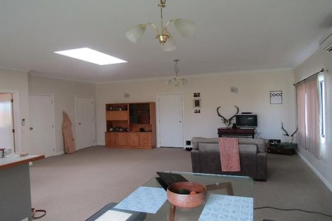 Photo of property in 207 Forest Road, Oruanui, Taupo, 3384