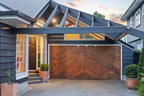 Photo of property in 233 Clyde Road, Burnside, Christchurch, 8053