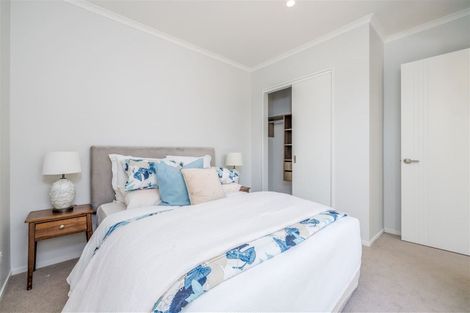 Photo of property in 32a Biokovo Street, Massey, Auckland, 0614