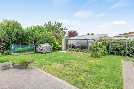 Photo of property in 5 Shortland Street, Tamatea, Napier, 4112
