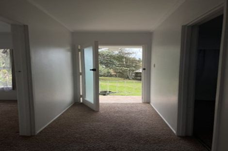 Photo of property in 1/16 Nigel Road, Browns Bay, Auckland, 0630