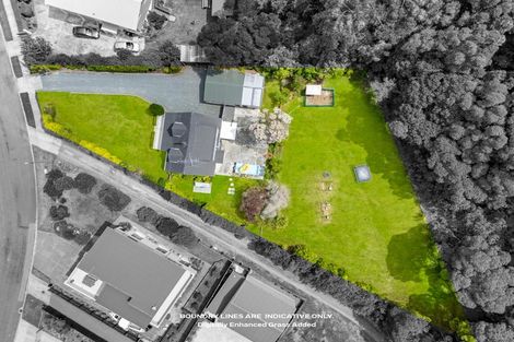 Photo of property in 40 Kotare Place, South Bay, Kaikoura, 7300