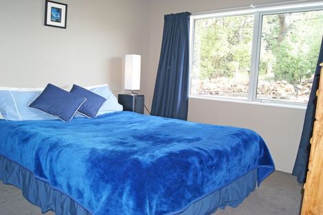 Photo of property in 29 Brough Street, Palmerston, 9430