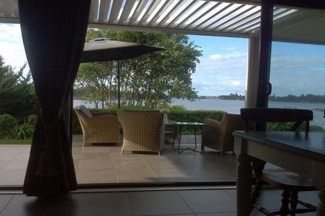 Photo of property in 163b Kingswood Road, Brookfield, Tauranga, 3110