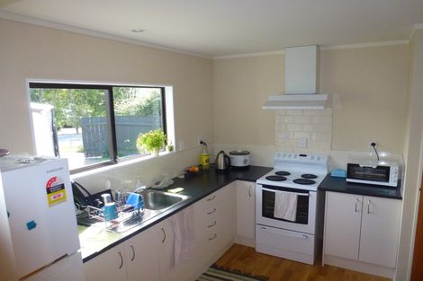 Photo of property in 13 Horne Street, Hamilton Central, Hamilton, 3204