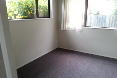 Photo of property in 17a Maurice Street, Lincoln, 7608