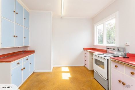 Photo of property in 6 Craven Street, Sockburn, Christchurch, 8042