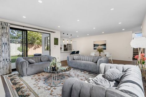 Photo of property in 22a Jersey Avenue, Mount Albert, Auckland, 1025