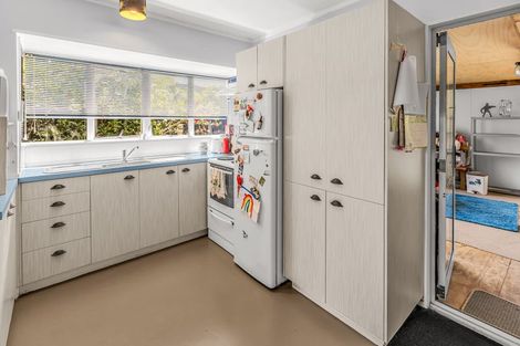 Photo of property in 13 Chaytor Street, Te Puke, 3119