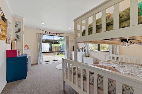 Photo of property in 32a Ferguson Road, Whatawhata, Hamilton, 3285