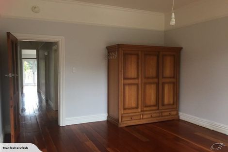 Photo of property in 27 Chilka Street, Berhampore, Wellington, 6023