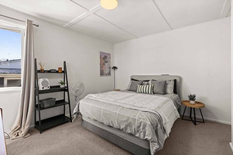 Photo of property in 46b Napier Road, Havelock North, 4130