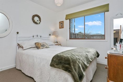 Photo of property in 1/48 Byron Street, Leamington, Cambridge, 3432