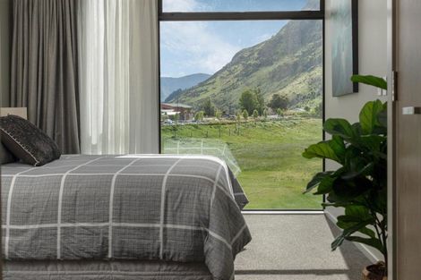 Photo of property in 205/34 Red Oaks Drive, Frankton, Queenstown, 9300