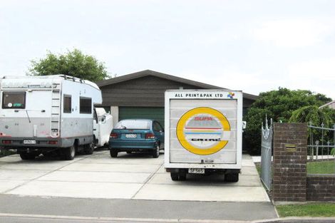 Photo of property in 3 Seascape Gardens, Bromley, Christchurch, 8062