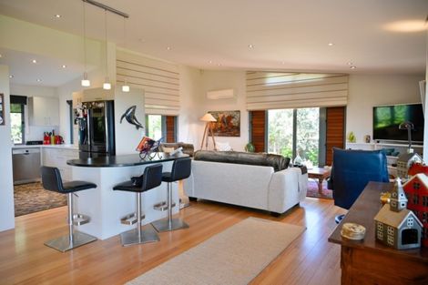 Photo of property in 192 Stafford Drive, Ruby Bay, Mapua, 7005