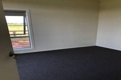 Photo of property in 7/8 Forrest Road, Cambridge, 3493