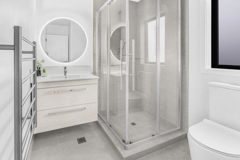 Photo of property in 4/17 Glen Lynne Avenue, Queenwood, Hamilton, 3210