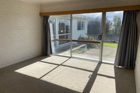 Photo of property in 12 Given Street, Havelock North, 4130