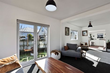 Photo of property in 10 Nixon Street, Tinwald, Ashburton, 7700