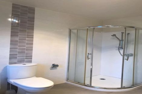 Photo of property in 58 Laurel Oak Drive, Schnapper Rock, Auckland, 0632