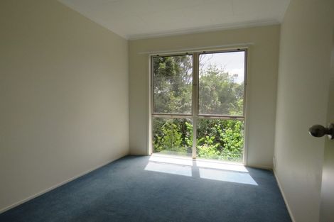 Photo of property in 10 Hihitahi Rise, Paihia, 0200