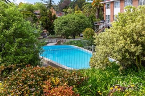 Photo of property in 12/16 Willerton Avenue, New Lynn, Auckland, 0600