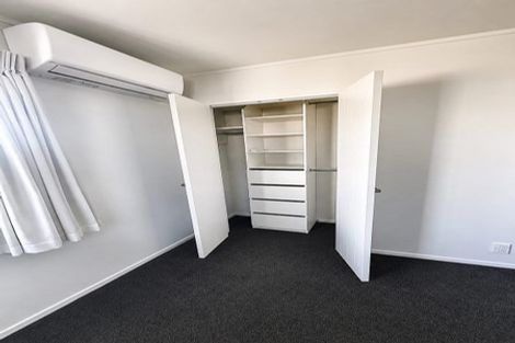 Photo of property in 1/4 Paul Place, Pakuranga, Auckland, 2010