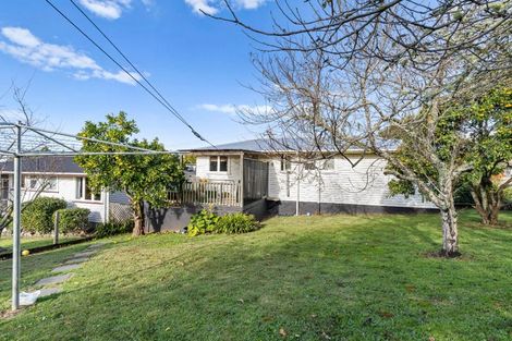 Photo of property in 302 Kamo Road, Te Kamo, Whangarei, 0112