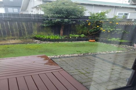 Photo of property in 3/636 Mount Wellington Highway, Mount Wellington, Auckland, 1062