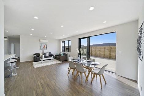 Photo of property in 12 Wellfield Drive, Papakura, 2110