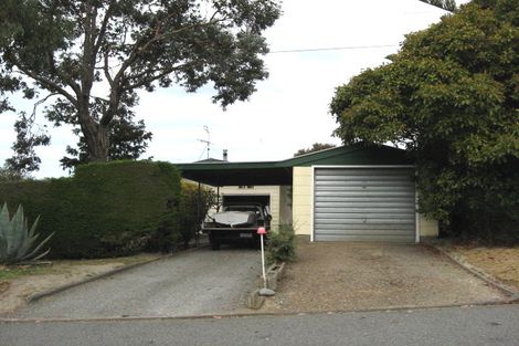 Photo of property in 20 Whero Avenue, Diamond Harbour, Lyttelton, 8971